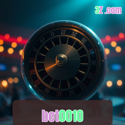 Promoções Imperdíveis no Bet0010: Atraia Lucros e Diversão!